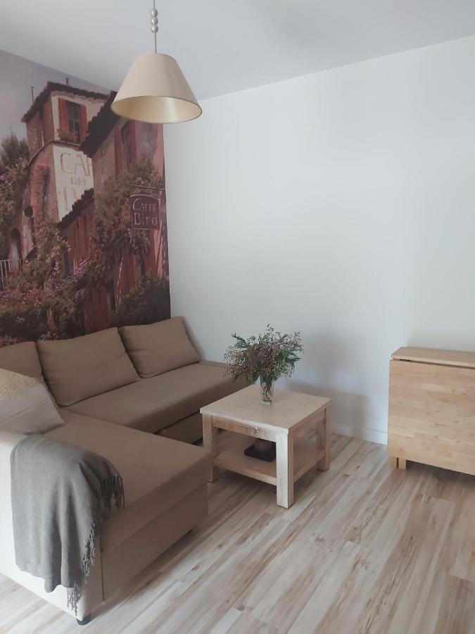 The Home Hervas Plaza De Garaje Gratis Zewnętrze zdjęcie